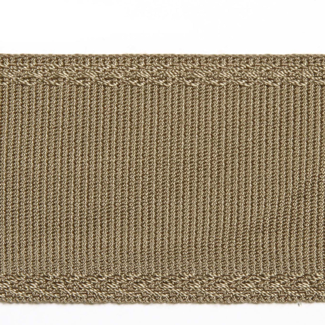 TRH21135 Trim