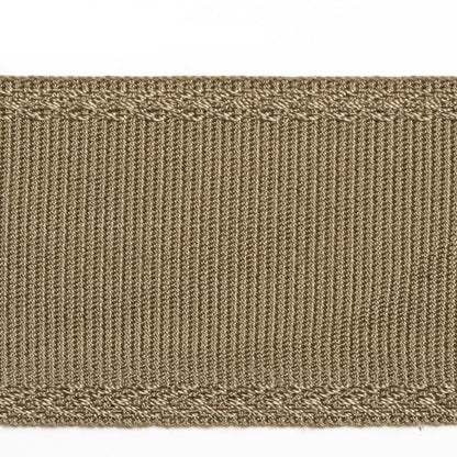 TRH21135 Trim