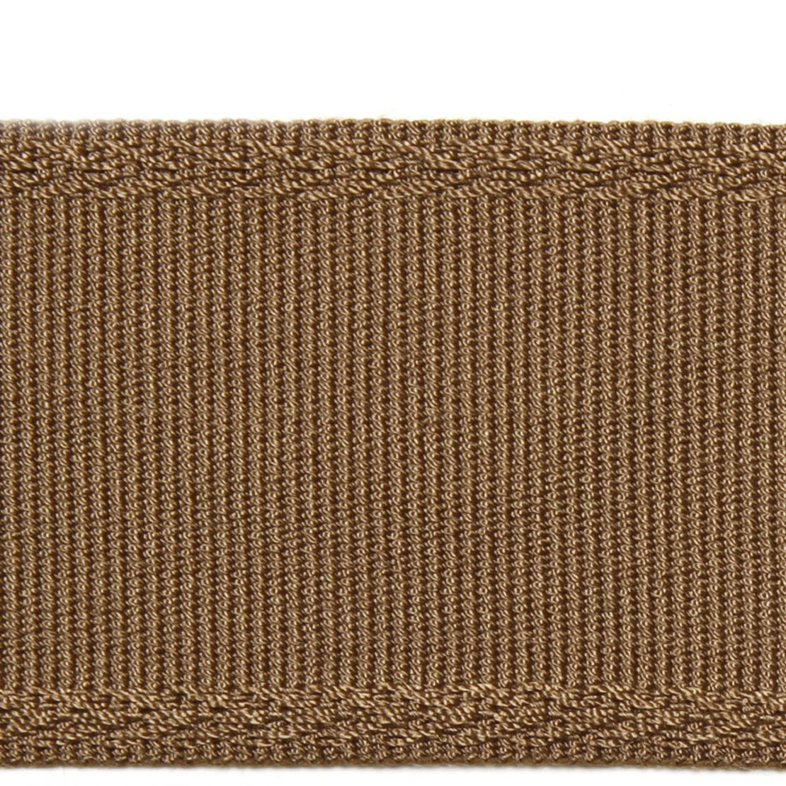 TRH21135 Trim