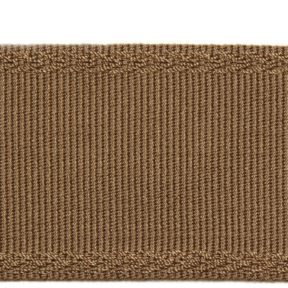TRH21135 Trim