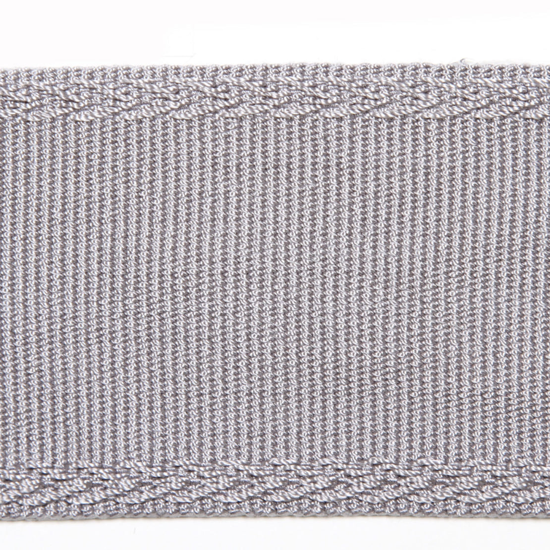 TRH21135 Trim