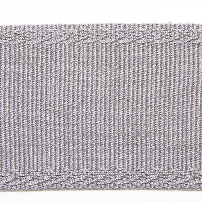 TRH21135 Trim