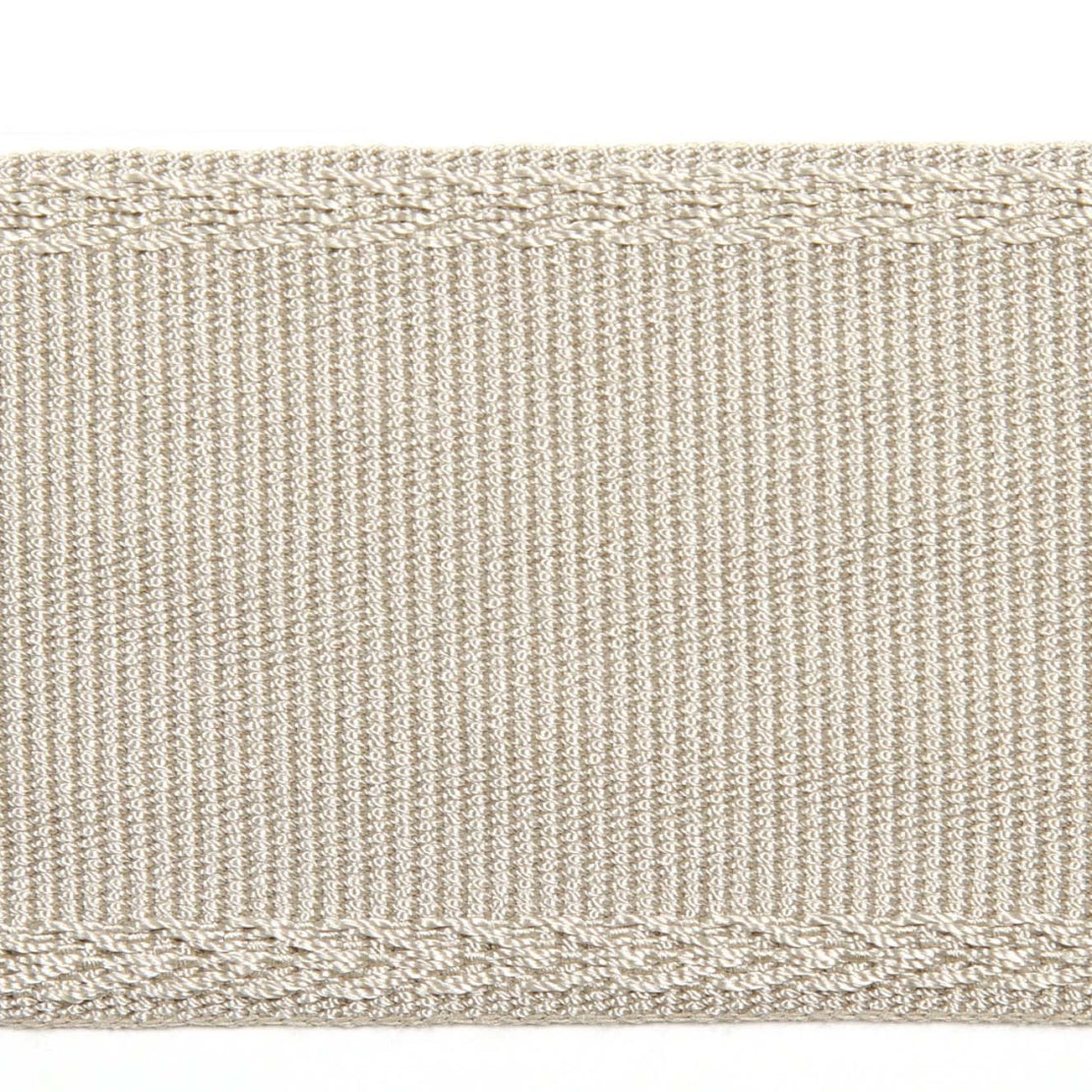 TRH21135 Trim