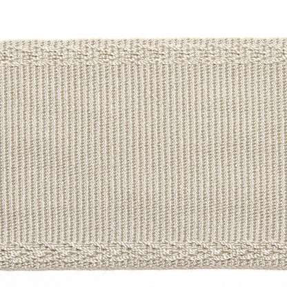 TRH21135 Trim