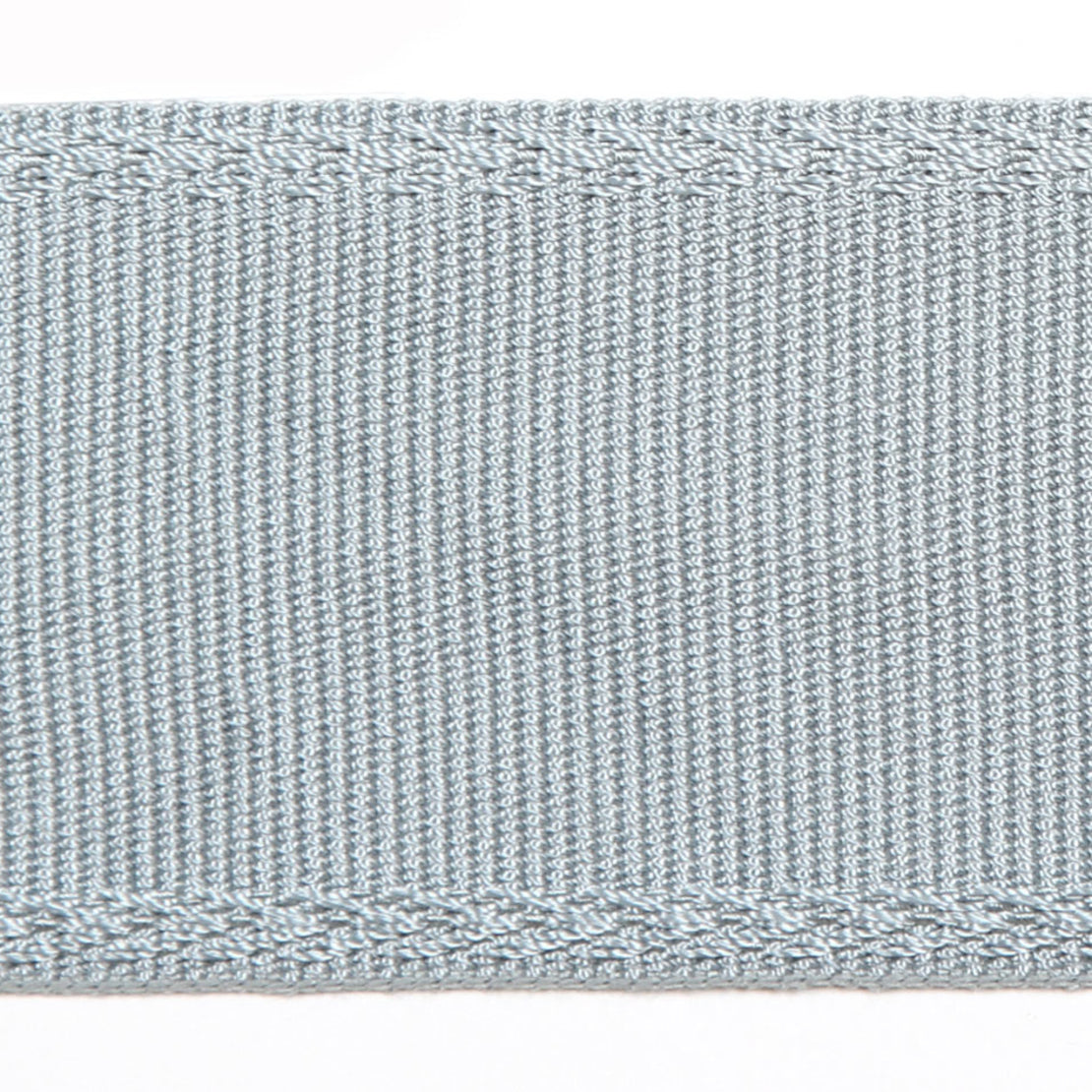 TRH21135 Trim