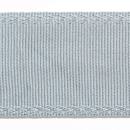 TRH21135 Trim
