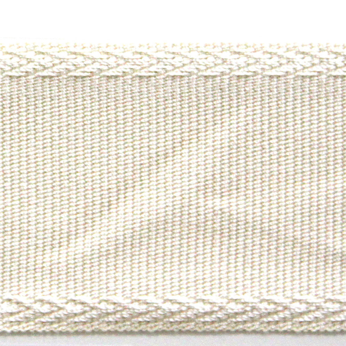 TRH21135 Trim