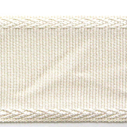 TRH21135 Trim