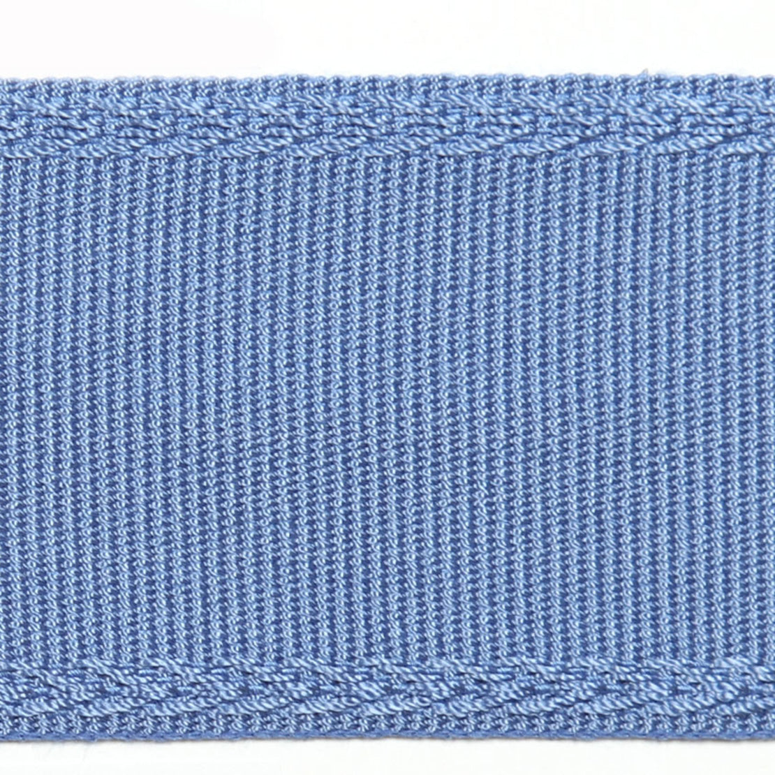 TRH21135 Trim