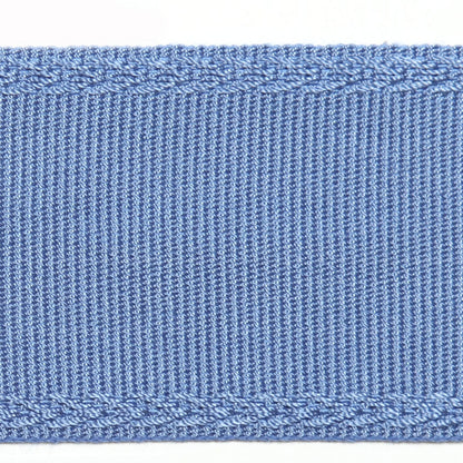 TRH21135 Trim