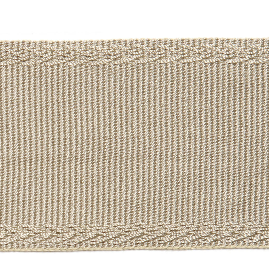 TRH21135 Trim