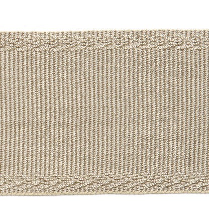 TRH21135 Trim