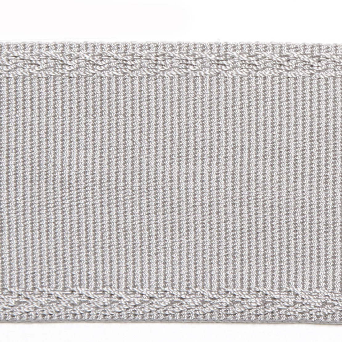 TRH21135 Trim