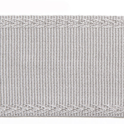 TRH21135 Trim