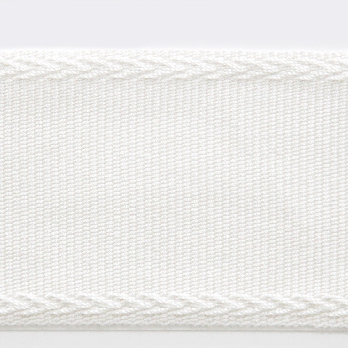 TRH21135 Trim