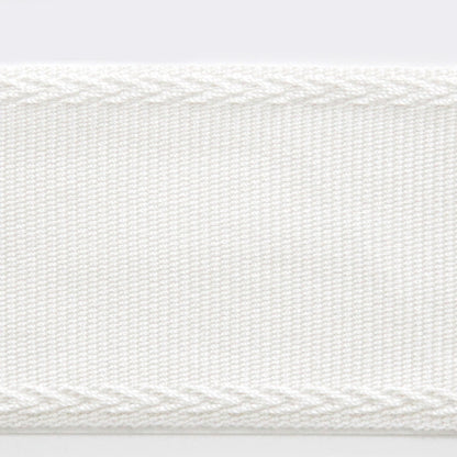 TRH21135 Trim