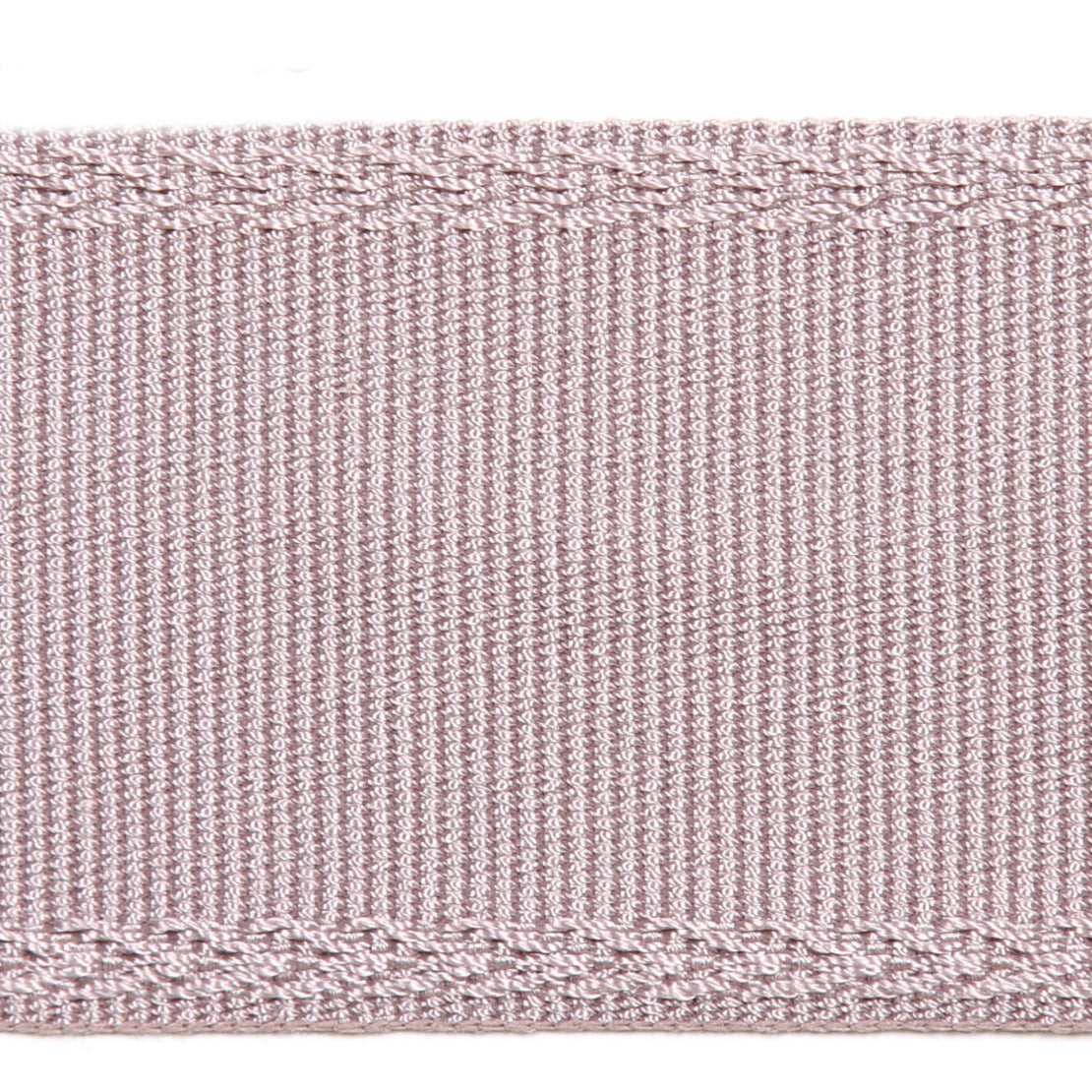 TRH21135 Trim
