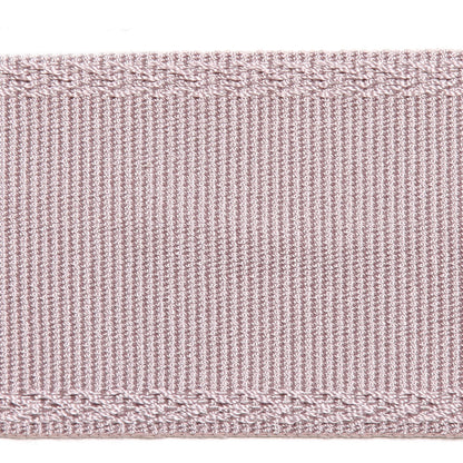 TRH21135 Trim