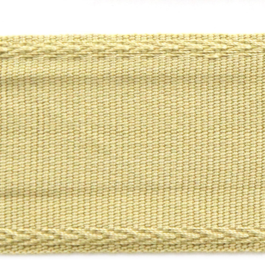 TRH21135 Trim
