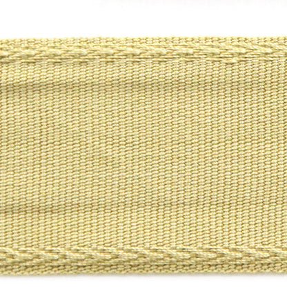 TRH21135 Trim