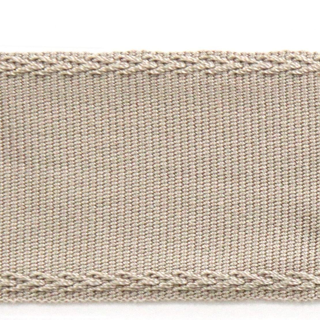 TRH21135 Trim