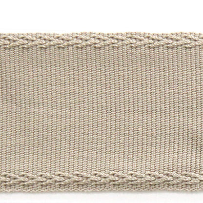 TRH21135 Trim