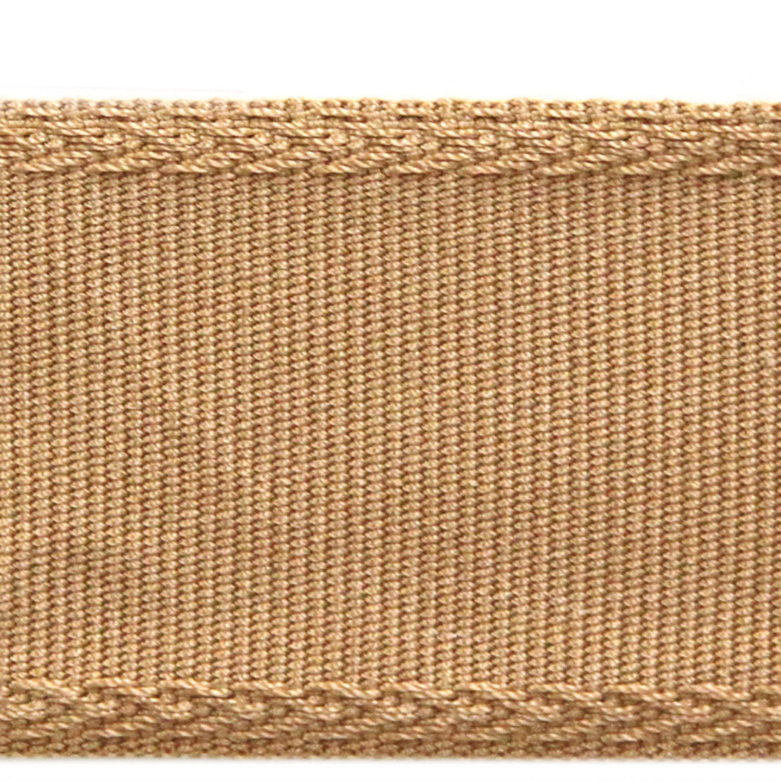 TRH21135 Trim