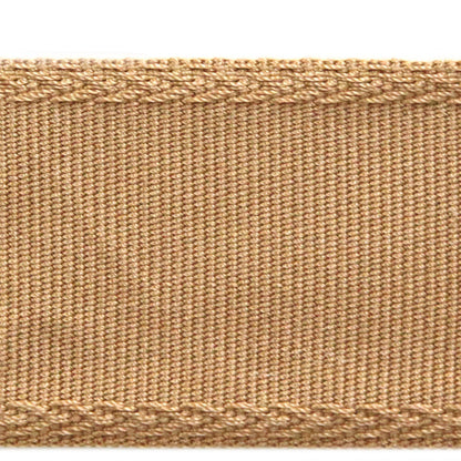 TRH21135 Trim
