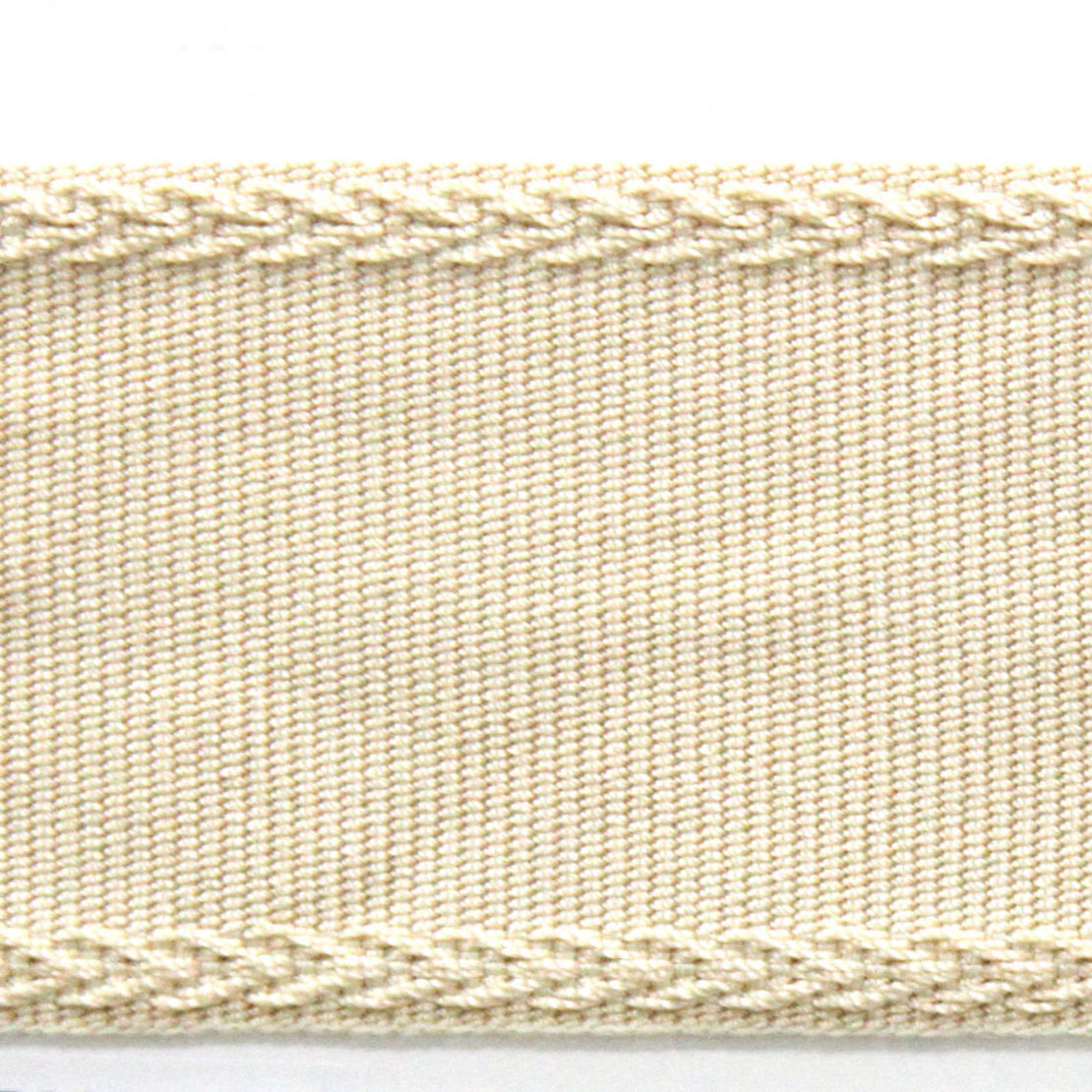 TRH21135 Trim