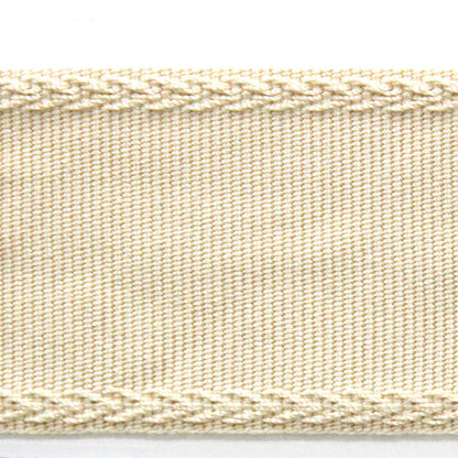 TRH21135 Trim