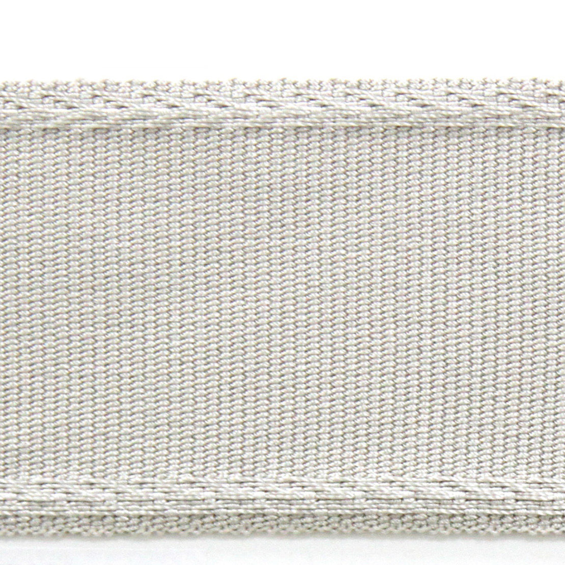 TRH21135 Trim
