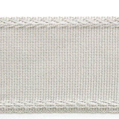 TRH21135 Trim
