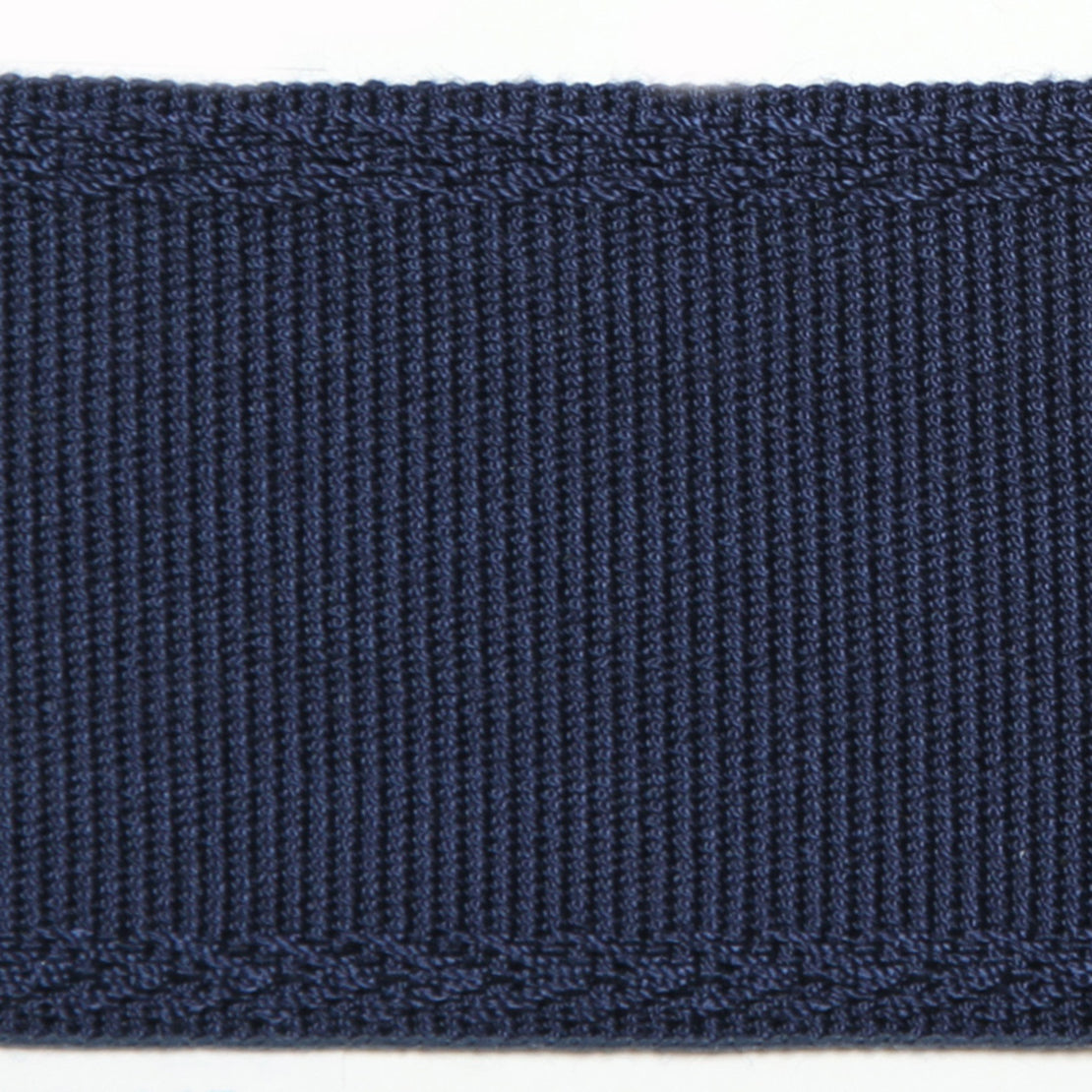 TRH21135 Trim