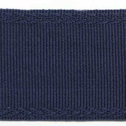 TRH21135 Trim