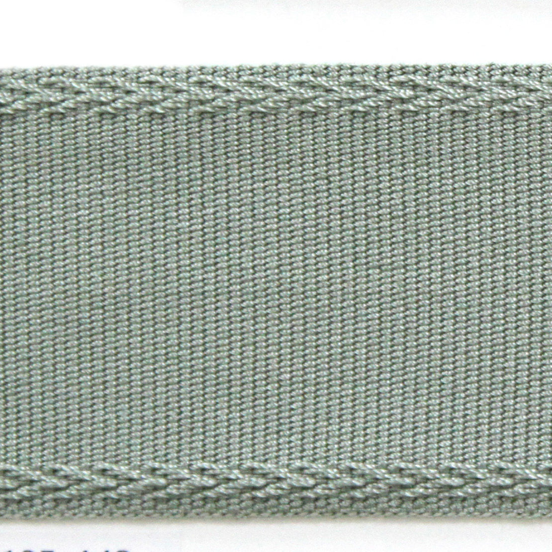 TRH21135 Trim