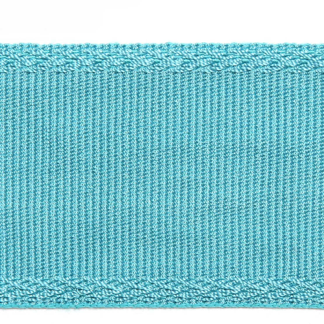TRH21135 Trim