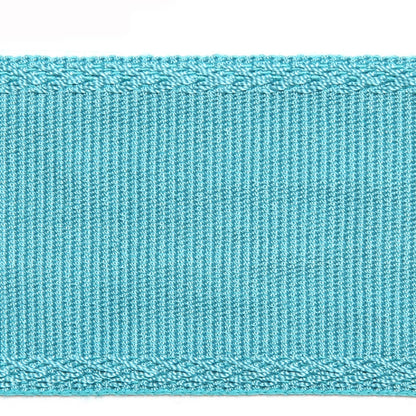 TRH21135 Trim