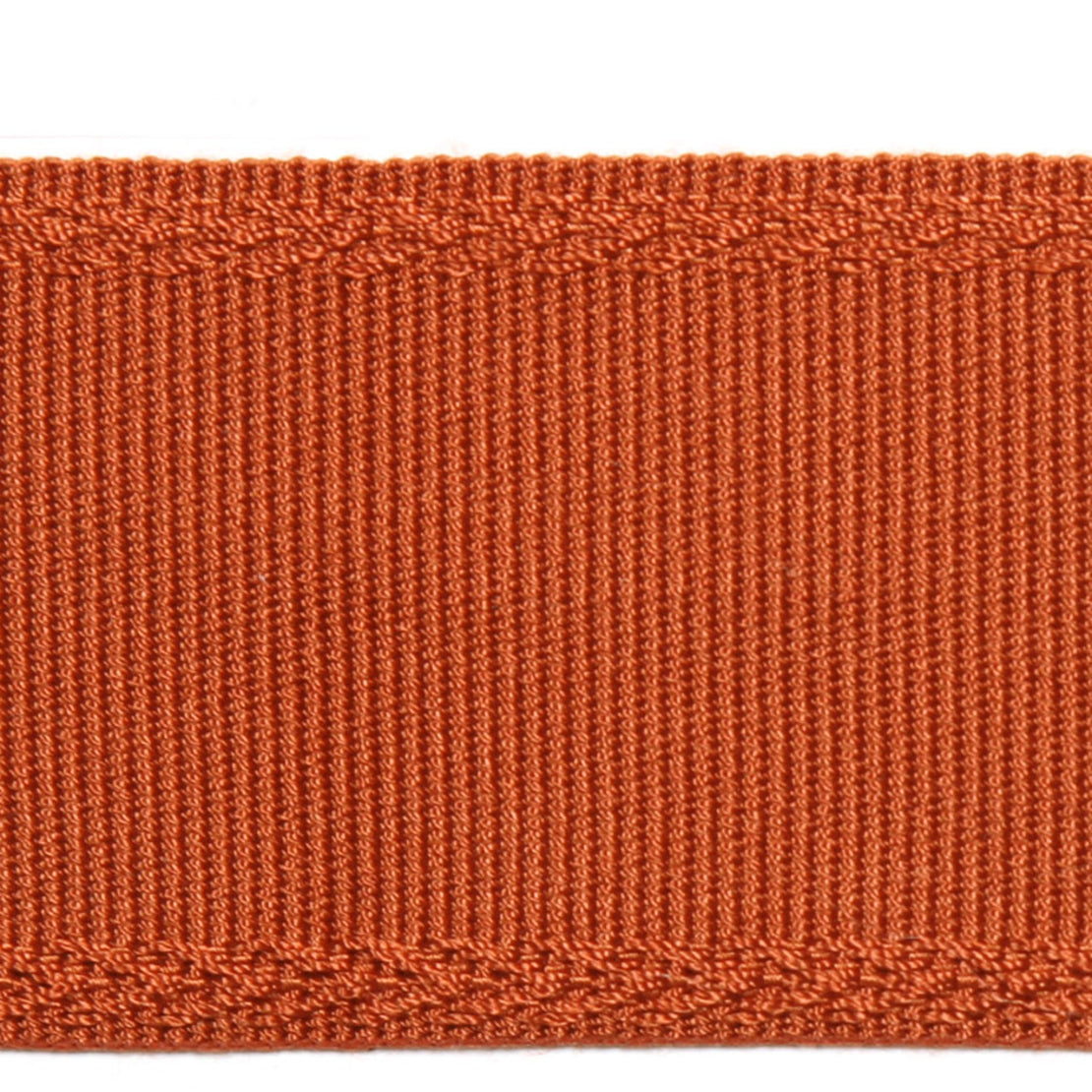 TRH21135 Trim