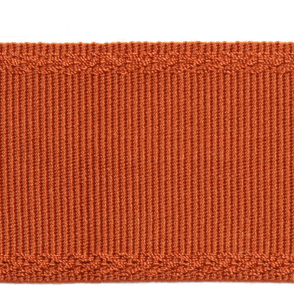 TRH21135 Trim
