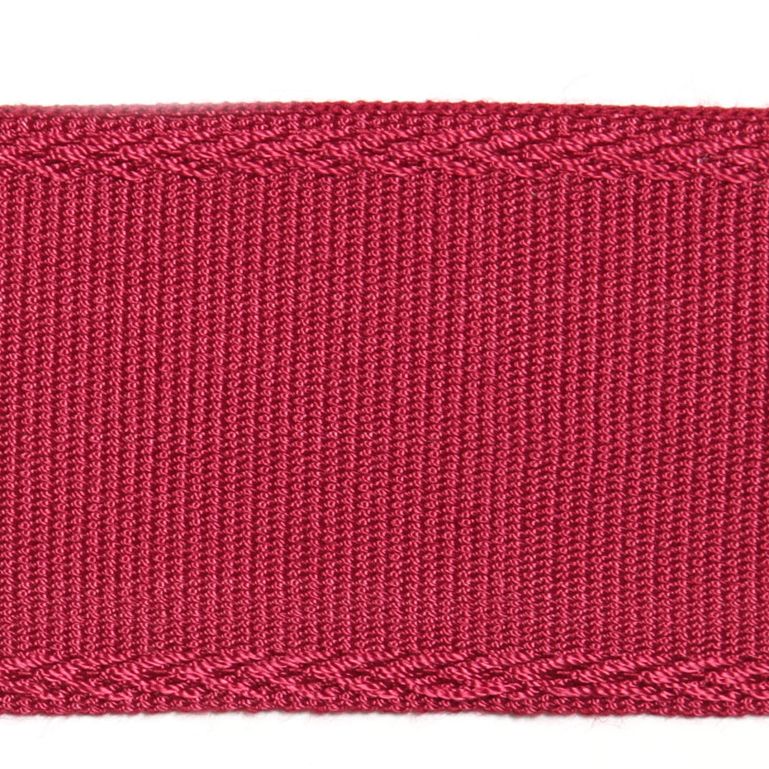 TRH21135 Trim