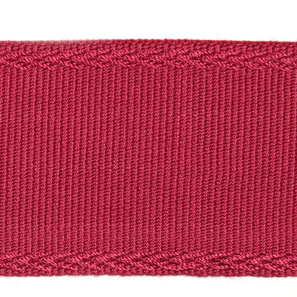 TRH21135 Trim