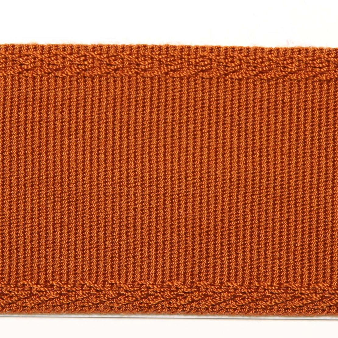 TRH21135 Trim