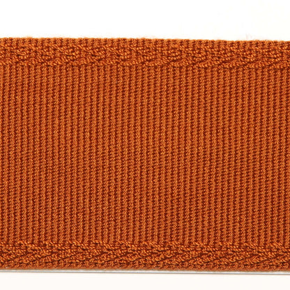 TRH21135 Trim