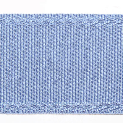 TRH21135 Trim