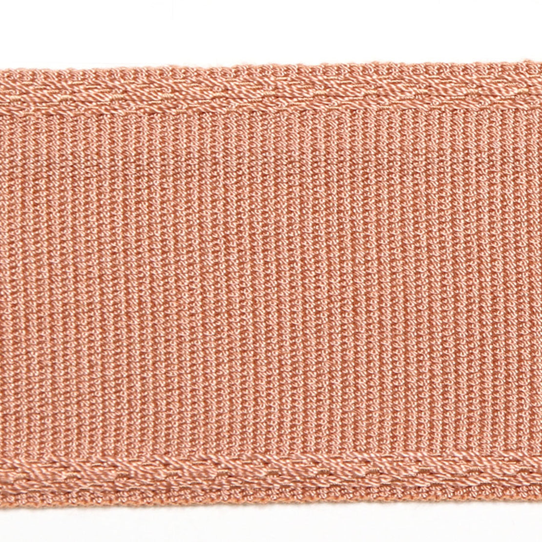 TRH21135 Trim
