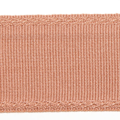 TRH21135 Trim