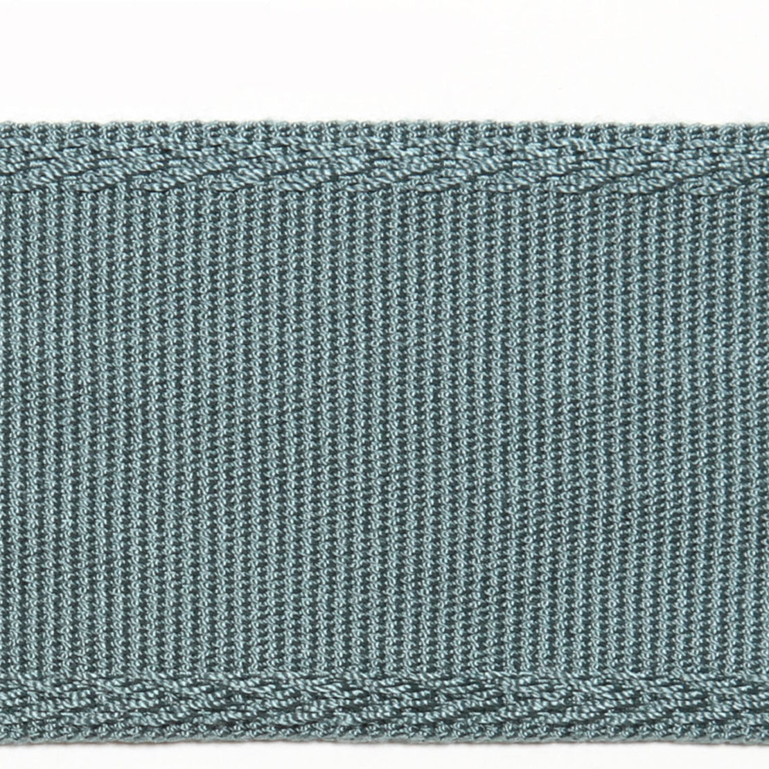 TRH21135 Trim