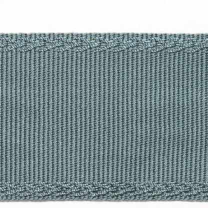 TRH21135 Trim