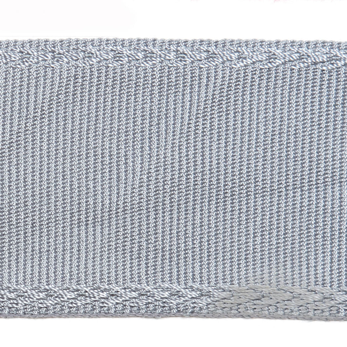 TRH21135 Trim
