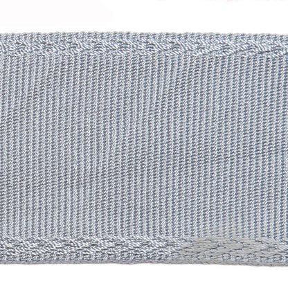 TRH21135 Trim